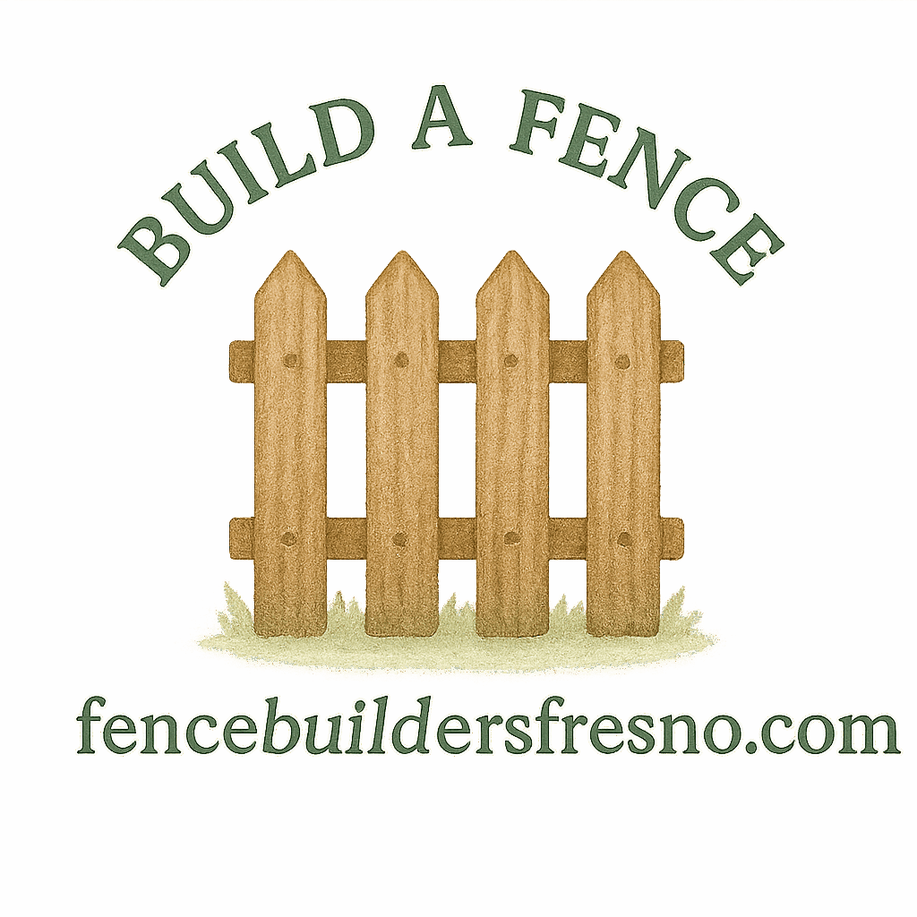 fencebuildersfresno.com